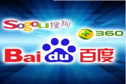 谷歌竞价策略：关键词优化与广告创意